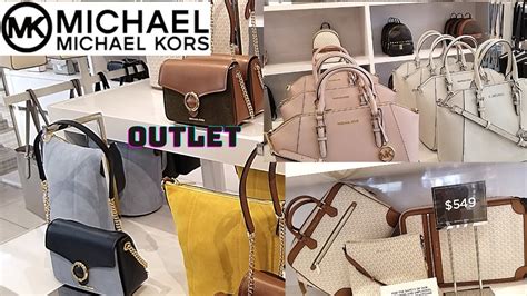 uomini michael kors|michael kors outlet store.